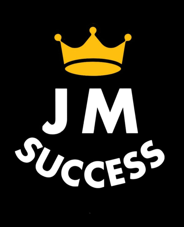 JM success