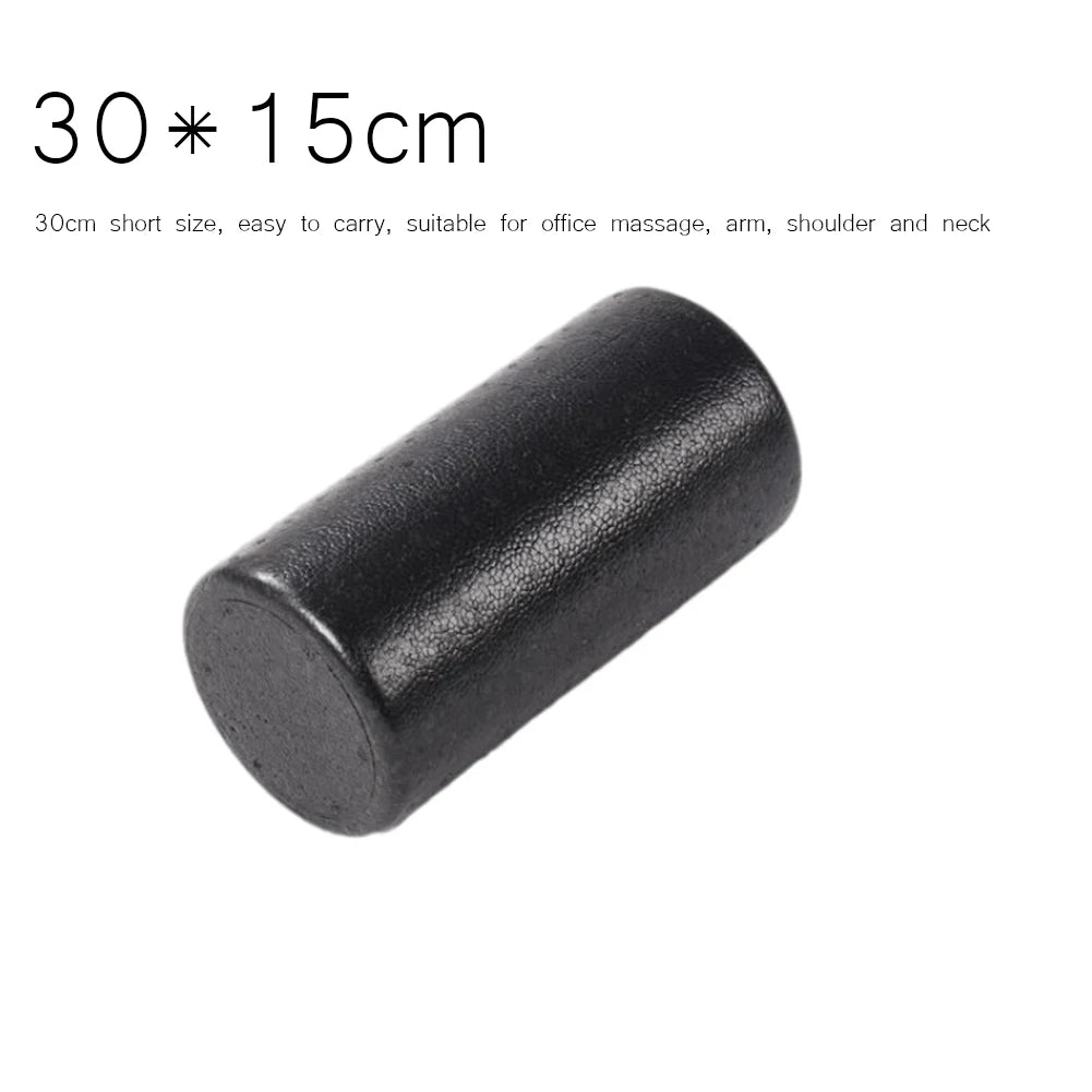 48840999829788